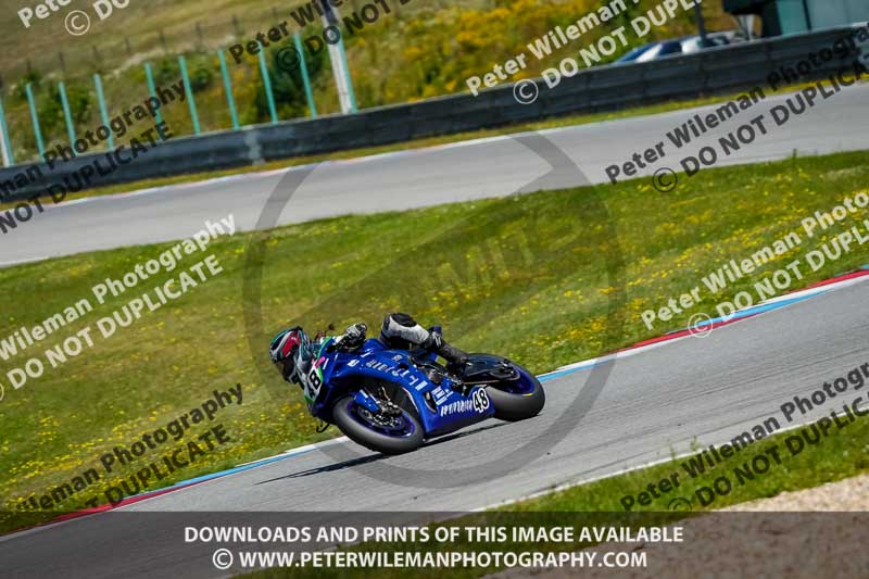 Brno;event digital images;motorbikes;no limits;peter wileman photography;trackday;trackday digital images